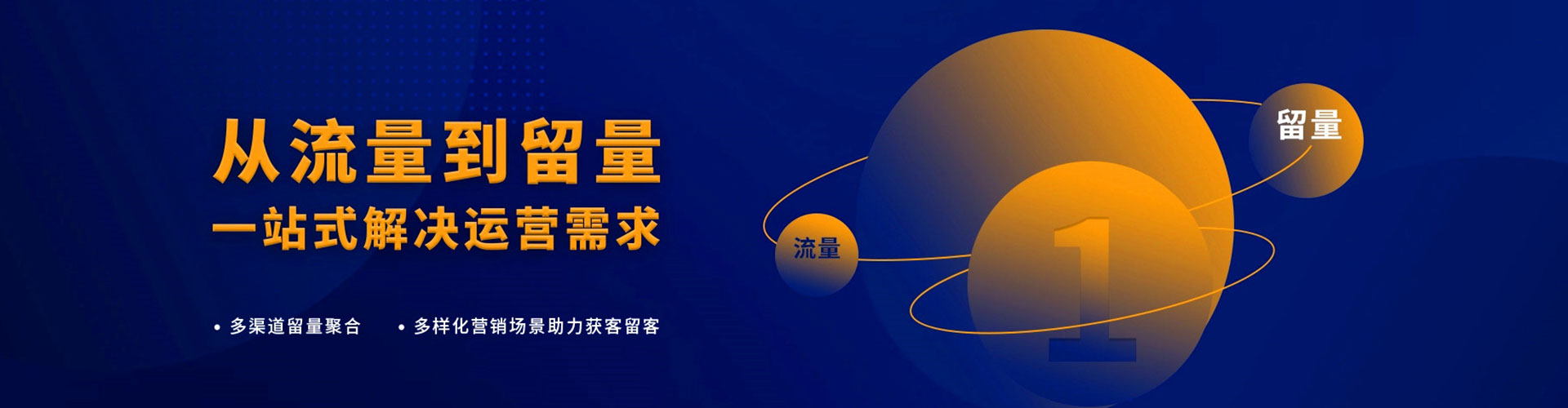 彰武竞价推广开户