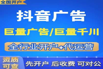 朋友圈信息流变革：新趋势案例分析