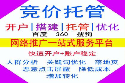 百度竞价排名服务助力：某品牌迅速占领市场